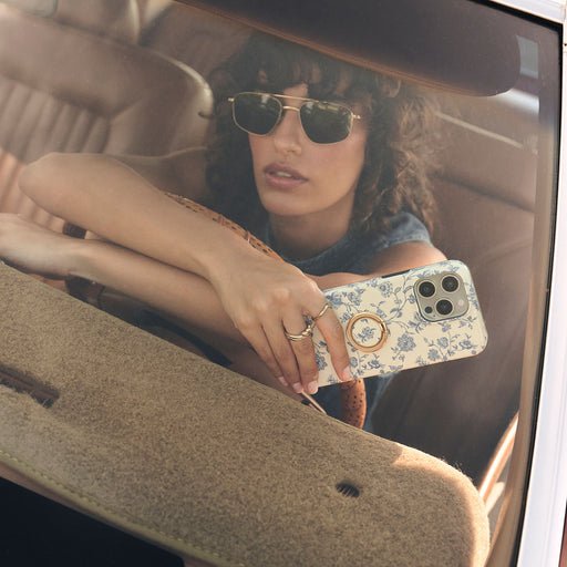Sweetheart - Google Pixel 5 Case 13