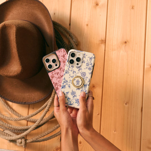 Sweetheart - Google Pixel 5 Case 12