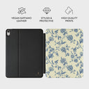 Sweetheart - iPad Air 10.9 (5th/4th Gen) Case 2