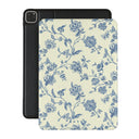 Sweetheart - iPad Pro 11 (4th/3rd Gen) Case 1