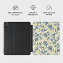 Sweetheart - iPad Pro 11 (4th/3rd Gen) Case 3