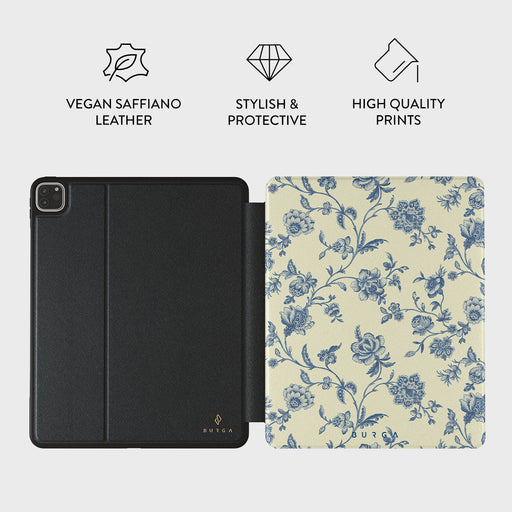 Sweetheart - iPad Pro 11 (4th/3rd Gen) Case 3