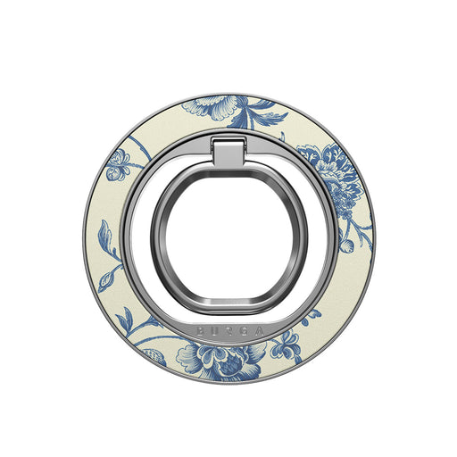 CB_01MR_MAGNETIC_RING_SILVER