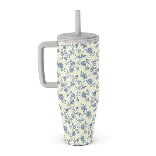 CB_01TM40_TUMBLER-40-ST-MF