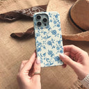 Sweetheart - Google Pixel 5 Case 9