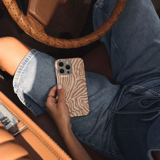Lasso - Huawei P40 Pro Plus Case 6