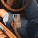 Lasso - Samsung Galaxy Note 20 4G / 5G Case 10