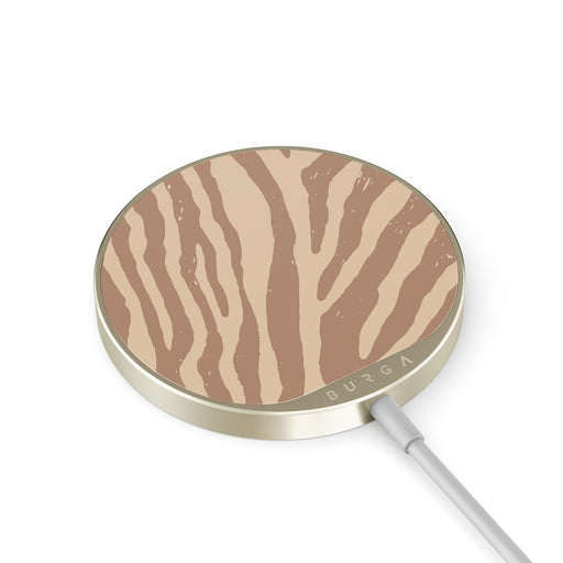 CB_02MC_MAGNETIC_WRLS_CHRG-GOLD