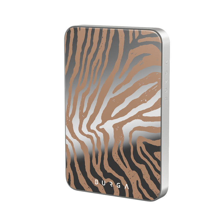 CB_02MS_HALO-MagPbank5K-SI