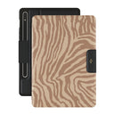 Lasso - Samsung Galaxy Tab S8/S7 Case