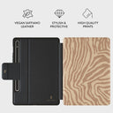 Lasso - Samsung Galaxy Tab S8/S7 Case 2