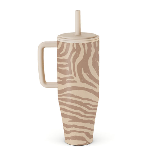 CB_02TM40_TUMBLER-40-ST-CR