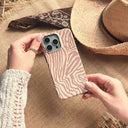 Lasso - Huawei P40 Pro Plus Case 5