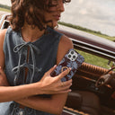 Darlin - Samsung Galaxy S22 Plus Case 25