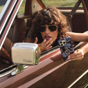 Darlin - iPhone 13 Pro Max Case 23