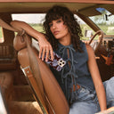 Darlin - iPhone 13 Pro Max Case 24