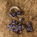 Darlin - iPhone 15 Case 25