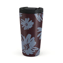 Darlin - Travel Mug 1