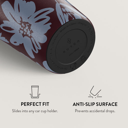 Darlin - Travel Mug 12