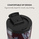 Darlin - Travel Mug 15