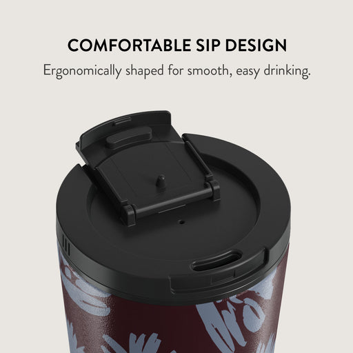 Darlin - Travel Mug 15