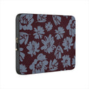 Darlin - Laptop Sleeve 1