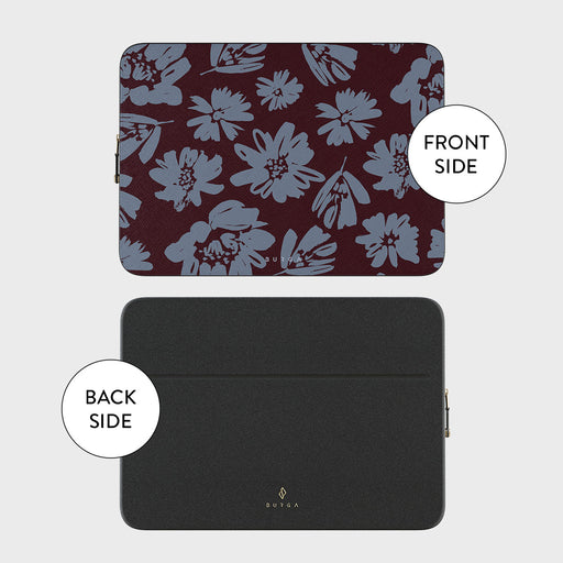 Darlin - Laptop Sleeve 5