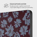 Darlin - Laptop Sleeve 6
