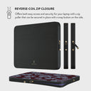 Darlin - Laptop Sleeve 9