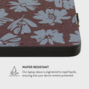 Darlin - Laptop Sleeve 10