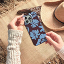 Darlin - iPhone 13 Pro Max Case 19