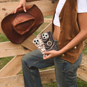 Ride Or Die - Samsung Galaxy S20 Ultra 4G / 5G Case 10