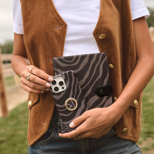 Ride Or Die - iPhone 14 Case 23