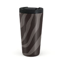 Ride Or Die - Travel Mug 1
