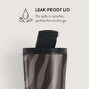 Ride Or Die - Travel Mug 11