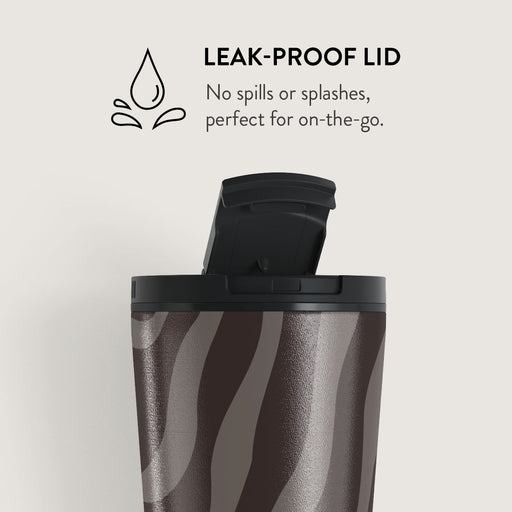 Ride Or Die - Travel Mug 11