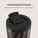Ride Or Die - Travel Mug 15
