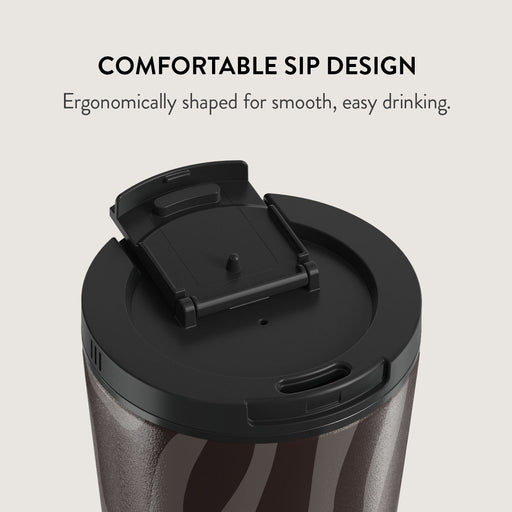 Ride Or Die - Travel Mug 15