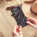 Ride Or Die - Samsung Galaxy A53 Case 5