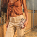 Rodeo - Samsung Galaxy S24 FE Case 8