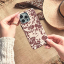Rodeo - Samsung Galaxy S24 FE Case 5