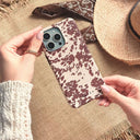 Rodeo - Google Pixel 9 Case 5