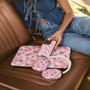 Lover - Laptop Sleeve 12