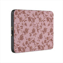 Lover - Laptop Sleeve 1