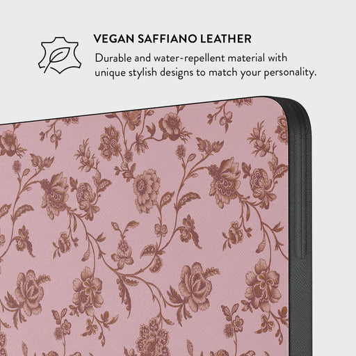 Lover - Laptop Sleeve 6