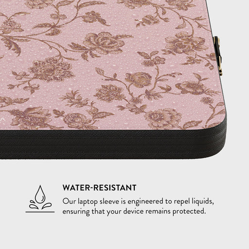 Lover - Laptop Sleeve 10