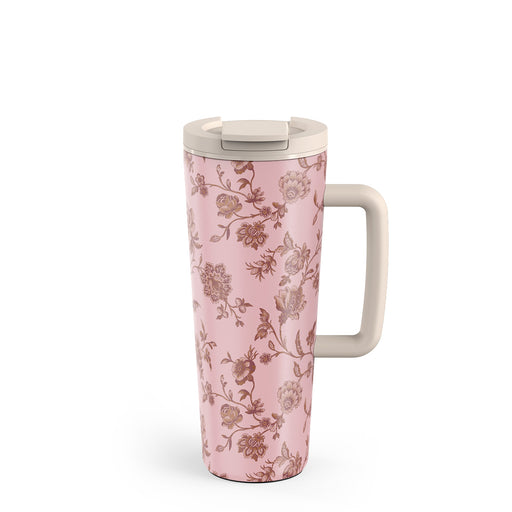 CB_06M7_EASYGRIP-CUP-700-FL-MR