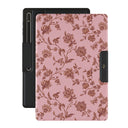 Lover - Samsung Galaxy Tab S8 Ultra Case 1