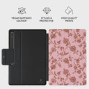 Lover - Samsung Galaxy Tab S8 Ultra Case 2