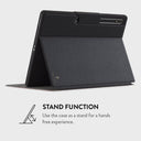 Lover - Samsung Galaxy Tab S8 Ultra Case 4